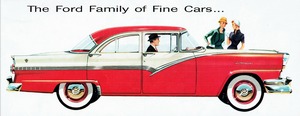1957 Ford Family (Aus)-01.jpg